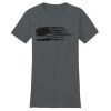Women's Fitted The Concert Tee ® Thumbnail