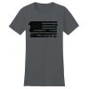 Women's Fitted The Concert Tee ® Thumbnail