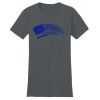 Women's Fitted The Concert Tee ® Thumbnail