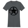 Women's Fitted The Concert Tee ® Thumbnail