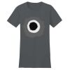 Women's Fitted The Concert Tee ® Thumbnail