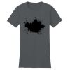 Women's Fitted The Concert Tee ® Thumbnail
