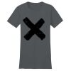Women's Fitted The Concert Tee ® Thumbnail