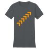Women's Fitted The Concert Tee ® Thumbnail