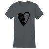 Women's Fitted The Concert Tee ® Thumbnail