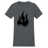 Women's Fitted The Concert Tee ® Thumbnail