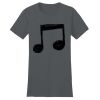 Women's Fitted The Concert Tee ® Thumbnail
