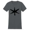 Women's Fitted The Concert Tee ® Thumbnail