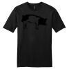 Very Important Tee ® Thumbnail