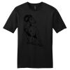 Very Important Tee ® Thumbnail