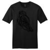 Very Important Tee ® Thumbnail
