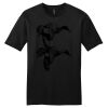Very Important Tee ® Thumbnail