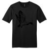 Very Important Tee ® Thumbnail