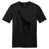 Very Important Tee ® Thumbnail