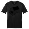 Very Important Tee ® Thumbnail