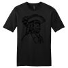 Very Important Tee ® Thumbnail