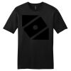 Very Important Tee ® Thumbnail