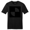 Very Important Tee ® Thumbnail