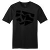 Very Important Tee ® Thumbnail