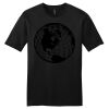 Very Important Tee ® Thumbnail