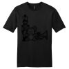 Very Important Tee ® Thumbnail