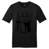 Very Important Tee ® Thumbnail