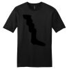 Very Important Tee ® Thumbnail