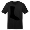 Very Important Tee ® Thumbnail