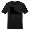 Very Important Tee ® Thumbnail