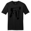 Very Important Tee ® Thumbnail