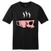 Very Important Tee ® Thumbnail
