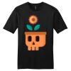 Very Important Tee ® Thumbnail