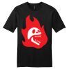 Very Important Tee ® Thumbnail