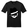 Very Important Tee ® Thumbnail