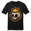 Very Important Tee ® Thumbnail