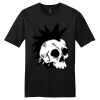 Very Important Tee ® Thumbnail