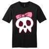 Very Important Tee ® Thumbnail