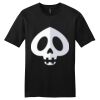 Very Important Tee ® Thumbnail