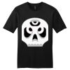 Very Important Tee ® Thumbnail