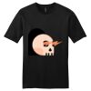 Very Important Tee ® Thumbnail