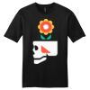 Very Important Tee ® Thumbnail