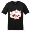 Very Important Tee ® Thumbnail