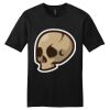 Very Important Tee ® Thumbnail