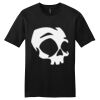 Very Important Tee ® Thumbnail