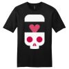Very Important Tee ® Thumbnail