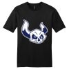 Very Important Tee ® Thumbnail