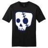 Very Important Tee ® Thumbnail