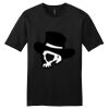 Very Important Tee ® Thumbnail