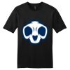 Very Important Tee ® Thumbnail