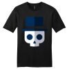 Very Important Tee ® Thumbnail